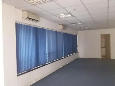 Sala Comercial para alugar, 80m² no Consolação, São Paulo