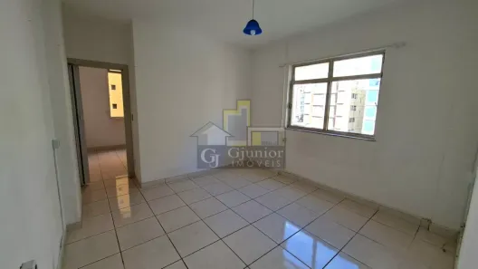 Apartamento com 1 Quarto à venda, 47m² no Centro, Campinas