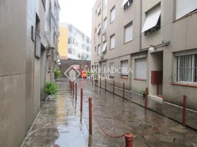 Apartamento com 3 Quartos à venda, 88m² no Partenon, Porto Alegre