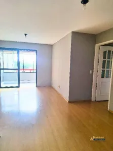 Apartamento com 2 Quartos à venda, 85m² no Vila Progredior, São Paulo