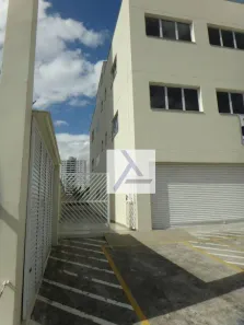 Prédio Comercial para alugar, 2196m² no Jardim Caboré, São Paulo