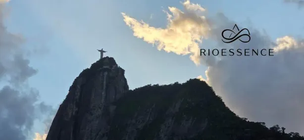 Apartamento com 3 Quartos à venda, 140m² no Botafogo, Rio de Janeiro