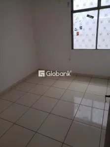 Apartamento com 3 Quartos à venda, 62m² no Canelas, Montes Claros