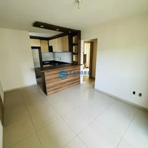 Apartamento com 2 Quartos à venda, 55m² no Nossa Senhora das Graças, Caxias do Sul