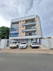 Apartamento com 3 Quartos à venda, 85m² no , Balneário Piçarras