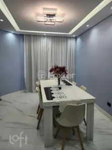 Casa com 3 Quartos à venda, 395m² no Jardim Nossa Senhora do Carmo, São Paulo