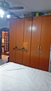 Apartamento com 2 Quartos à venda, 74m² no Bom Retiro, São Paulo