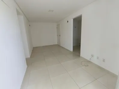 Apartamento com 3 Quartos à venda, 60m² no Altiplano Cabo Branco, João Pessoa