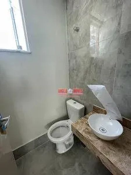 Foto 34