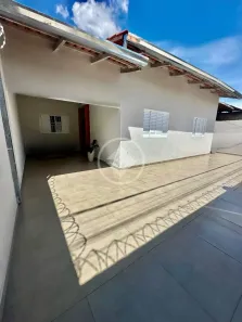 Casa com 6 Quartos à venda, 178m² no Setor Morada do Sol, Goiânia