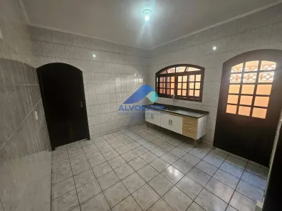 Casa com 2 Quartos à venda, 125m² no Bosque dos Eucaliptos, São José dos Campos
