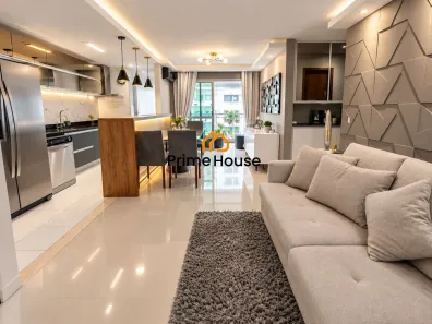 Apartamento com 3 Quartos à venda, 100m² no Barra da Tijuca, Rio de Janeiro