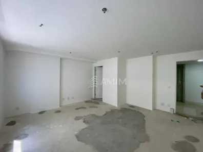 Sala Comercial à venda, 29m² no Icaraí, Niterói