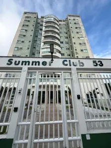 Apartamento com 3 Quartos para alugar, 80m² no Recreio dos Bandeirantes, Rio de Janeiro