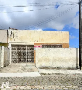 Casa com 2 Quartos à venda, 164m² no Quintas, Natal