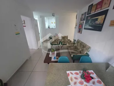 Cobertura com 7 Quartos à venda, 170m² no Copacabana, Rio de Janeiro