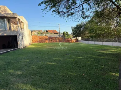 Lote/Terreno à venda, 630m² no Chácara Santa Margarida, Campinas
