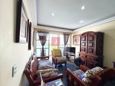 Apartamento com 2 Quartos à venda, 79m² no Barra da Tijuca, Rio de Janeiro