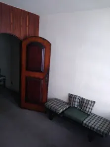 Sala Comercial à venda, 40m² no Centro, Niterói