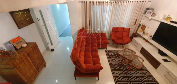 Sobrado com 2 Quartos à venda, 165m² no Jardim São Caetano, São Caetano do Sul