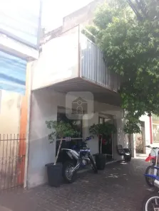 Ponto Comercial à venda, 550m² no Nossa Senhora Aparecida, Uberlândia