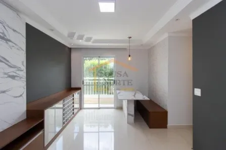 Apartamento com 3 Quartos à venda, 67m² no Vila Guilherme, São Paulo