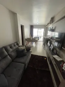 Apartamento com 2 Quartos à venda, 56m² no São Luiz, Criciúma