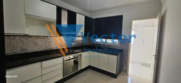 Apartamento com 3 Quartos à venda, 98m² no Jordanópolis, Arujá
