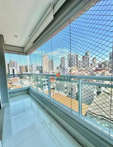 Apartamento com 2 Quartos à venda, 171m² no Vila Santo Estevão, São Paulo