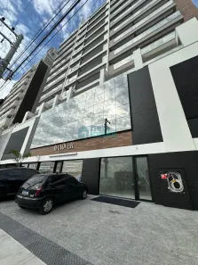 Imóvel Comercial com 3 Quartos à venda, 146m² no Pedra Branca, Palhoça