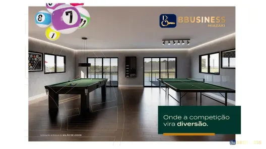 Lote/Terreno à venda, 125m² no Maranhão, Cotia