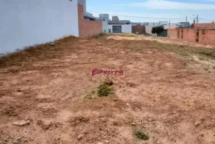 Lote/Terreno à venda, 200m² no Jardim Marajoara, Limeira