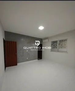 Casa com 3 Quartos à venda, 200m² no Ponto Novo, Aracaju