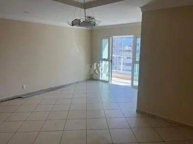 Apartamento com 3 Quartos à venda, 142m² no Osvaldo Rezende, Uberlândia