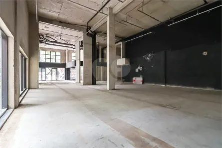 Ponto Comercial para venda ou aluguel, 345m² no Itaim Bibi, São Paulo