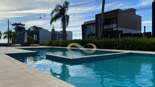 Lote/Terreno à venda, 130m² no Jansen, Gravataí