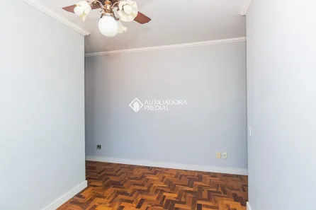 Apartamento com 2 Quartos à venda, 50m² no Costa e Silva, Porto Alegre