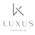 Miniatura da foto de Luxus Imoveis Premium