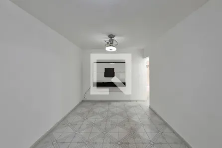Casa com 3 Quartos à venda, 190m² no Jordanópolis, São Bernardo do Campo