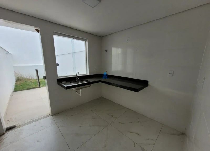 Foto 101