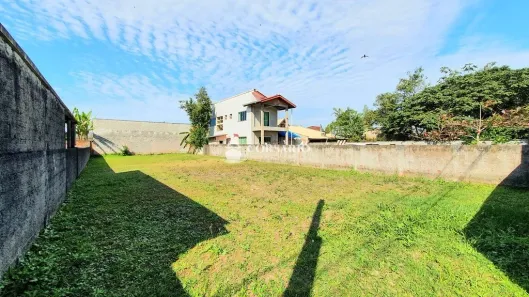 Lote/Terreno à venda, 396m² no , Pontal do Paraná