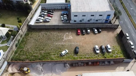 Lote/Terreno à venda, 1272m² no Jardim Paiquerê, Valinhos