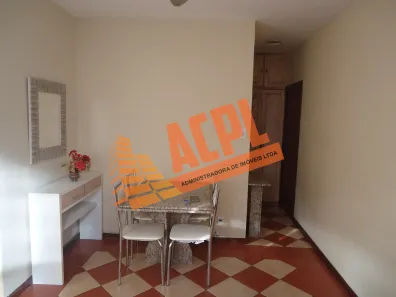 Apartamento com 2 Quartos à venda, 56m² no Engenho Novo, Rio de Janeiro