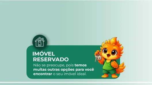 Apartamento com 3 Quartos à venda, 94m² no Cristo Rei, Curitiba