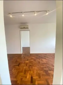 Apartamento com 1 Quarto à venda, 42m² no Higienópolis, Porto Alegre