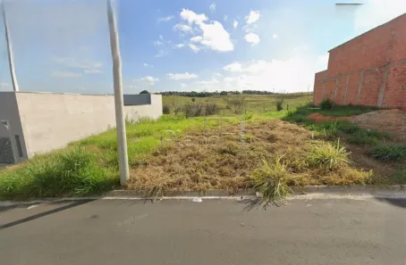 Lote/Terreno à venda, 150m² no Parque Barnabé, Indaiatuba