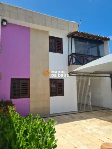 Casa com 3 Quartos à venda, 105m² no Precabura, Eusébio