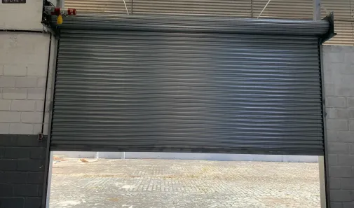 Galpão/Depósito/Armazém para alugar, 1000m² no Recreio Ipitanga, Lauro de Freitas