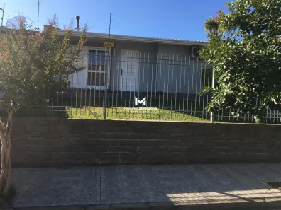 Casa com 4 Quartos à venda, 178m² no Nossa Senhora de Fátima, Caxias do Sul