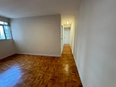 Apartamento com 2 Quartos à venda, 69m² no Pinheiros, São Paulo